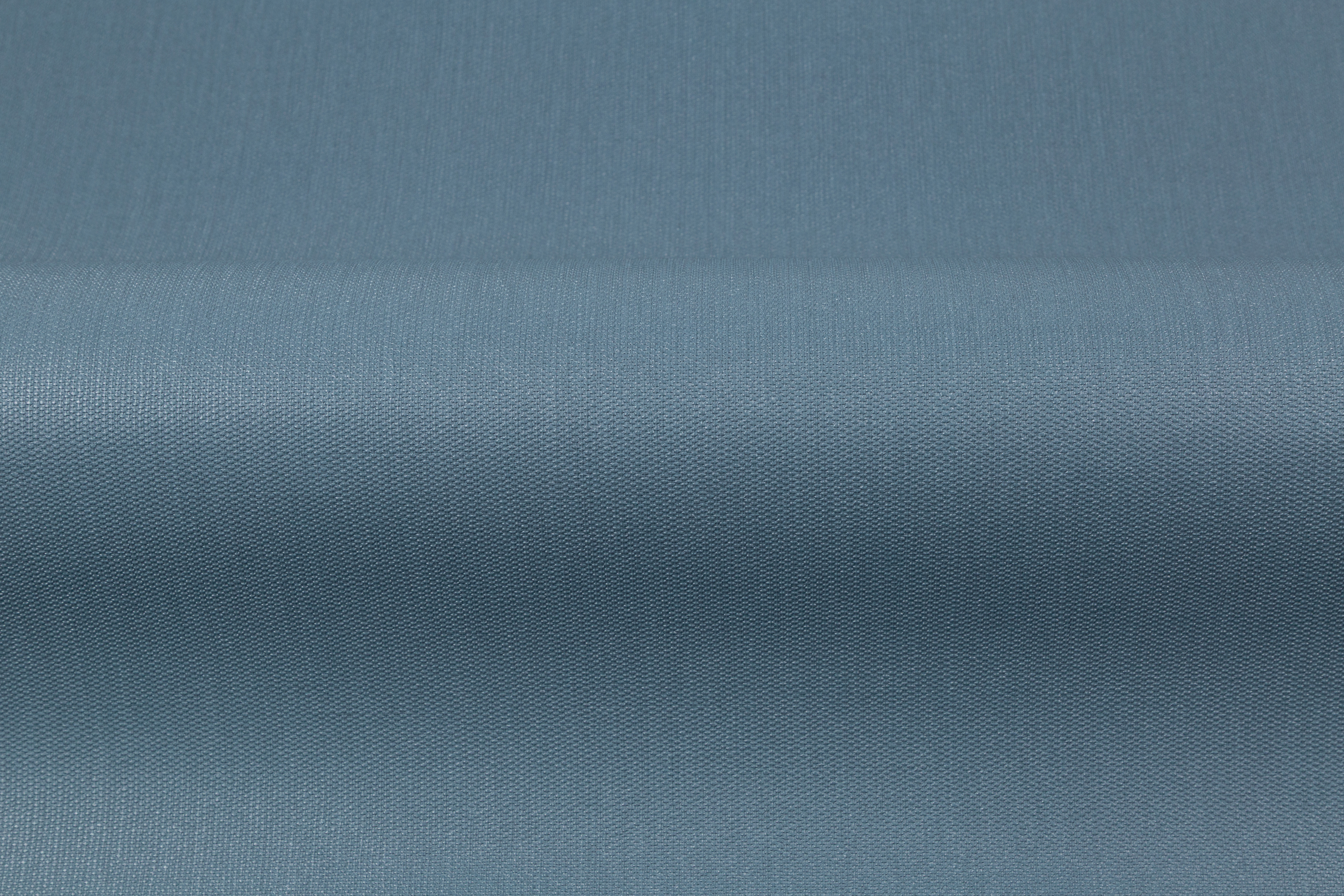 Обои PL72947-66 Palitra Life Мультиколор 2 Palitra Life коллекция Мультиколор 2 производства РОССИЯ в интернет-магазине Обоитрейд