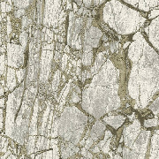 Обои 84603 Decori & Decori Carrara 3 Decori & Decori коллекция Carrara 3 производства Италия в интернет-магазине Обоитрейд