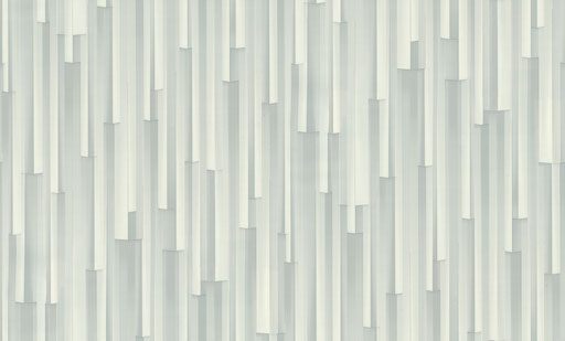 Обои 9281-11 Monte Solaro Plank