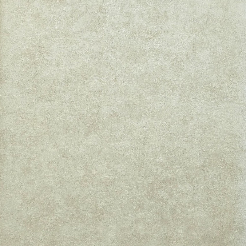 Обои HK62954 Wiganford Estetico