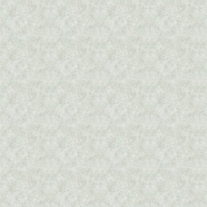 Обои 3710-2 AdaWall Alfa