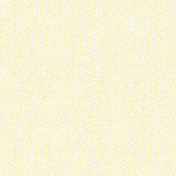 Обои 1002-45 Alessandro Allori Bruni