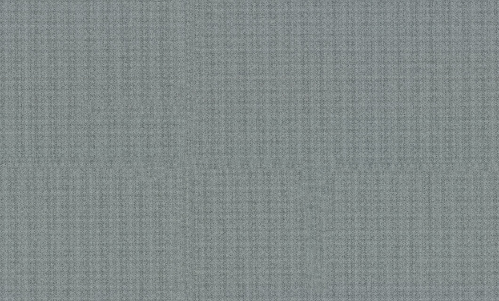 Обои TC72377-73 Trend Color Trend Lines 2.0 Trend Color коллекция Trend Lines 2.0 производства  в интернет-магазине Обоитрейд