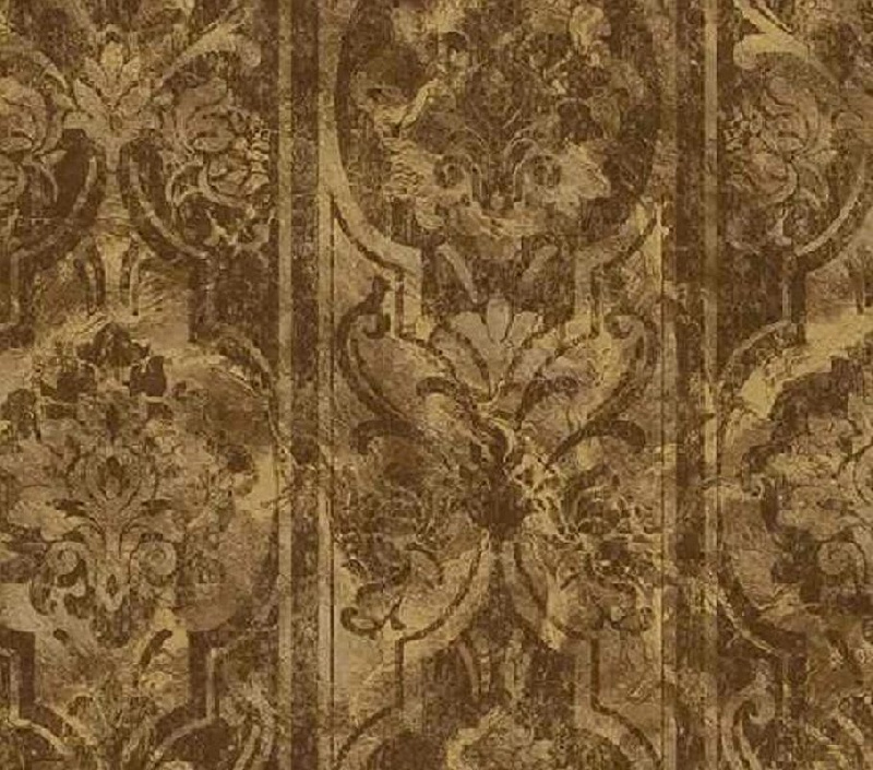 Обои 4713-5 AdaWall Indigo