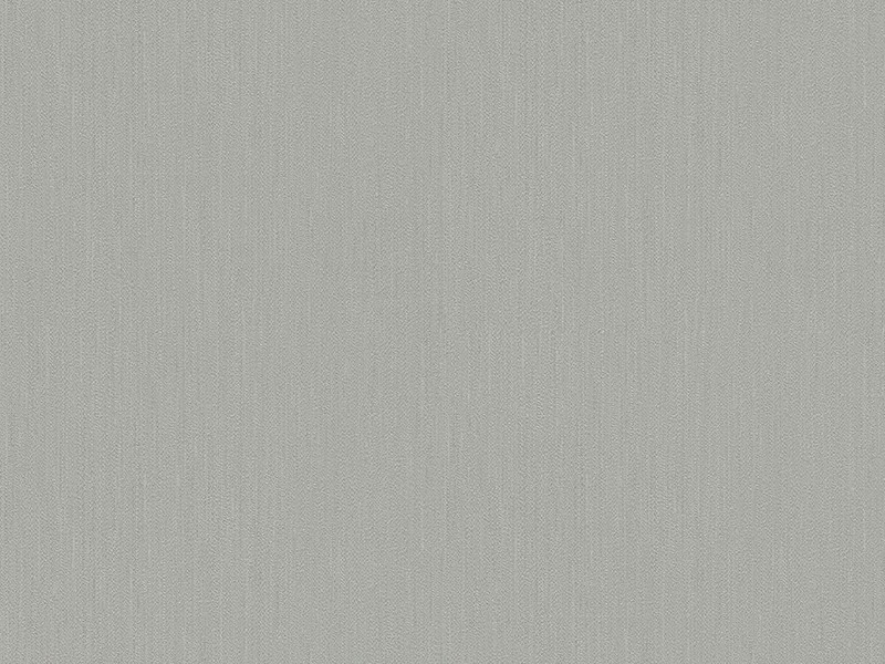 Обои M50526 Zambaiti Mini Classic 3