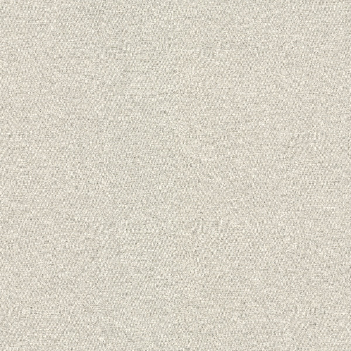 Обои ER12242-38 Erismann Elysium Secrets Erismann коллекция Elysium Secrets производства  в интернет-магазине Обоитрейд