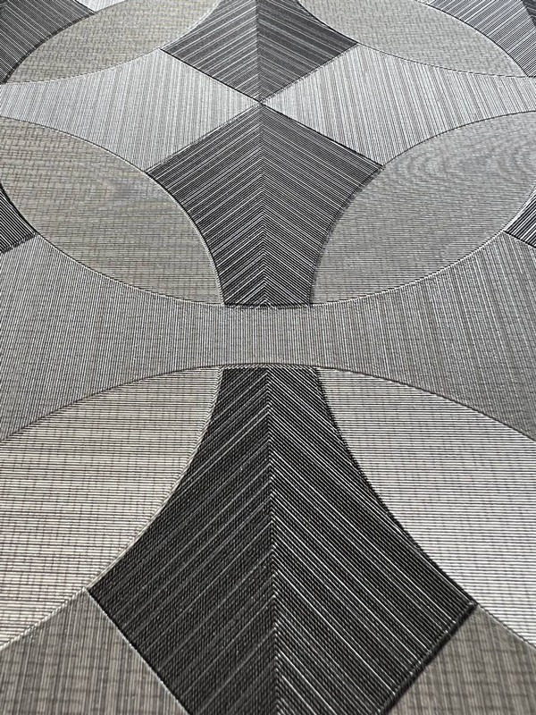 Обои 16114-5 DuKa Elite Classic Vol.2 DuKa коллекция Elite Classic Vol.2 производства Турция в интернет-магазине Обоитрейд