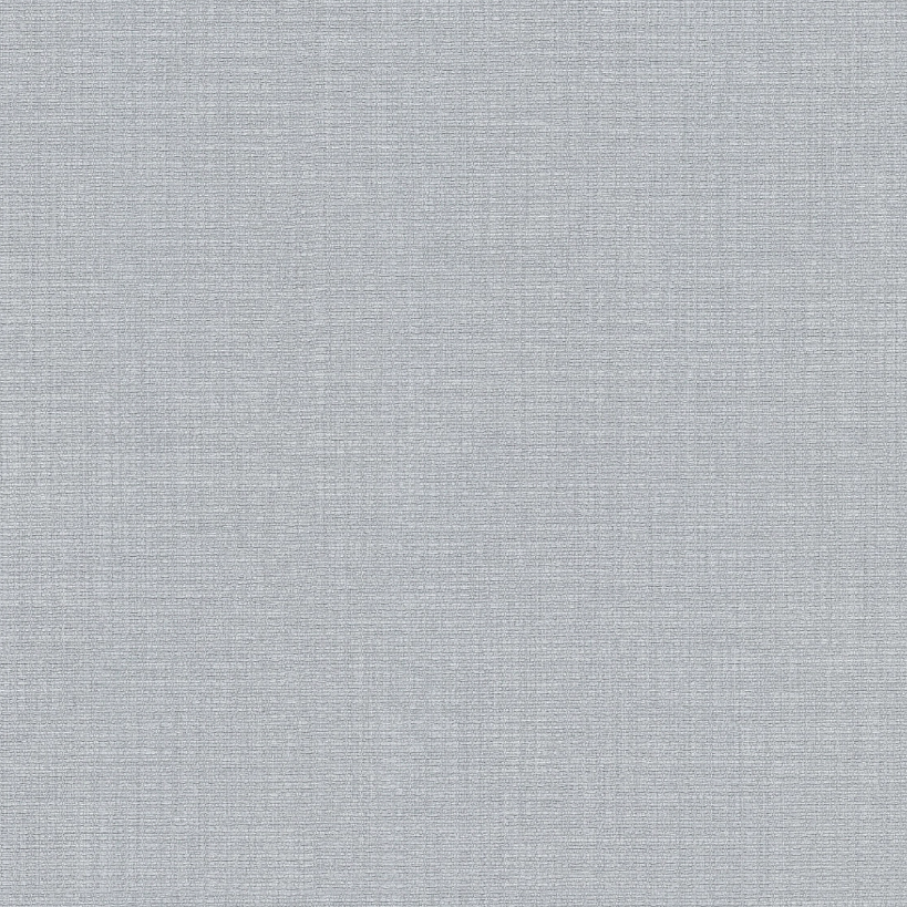 Обои 73852 Emiliana Parati Тенденции Emiliana Parati коллекция Тенденции производства  в интернет-магазине Обоитрейд