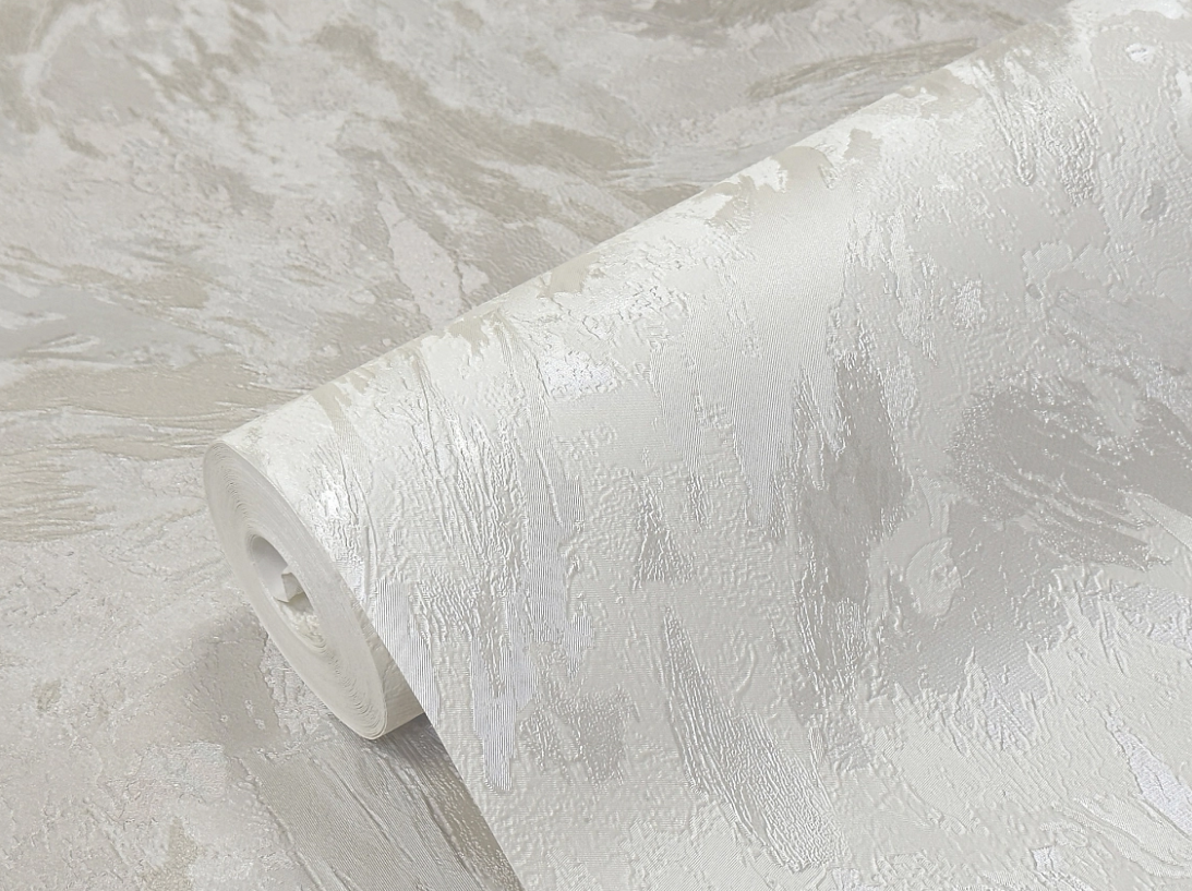 Обои MK68204 Monica Маргаритка Monica коллекция Маргаритка производства  в интернет-магазине Обоитрейд