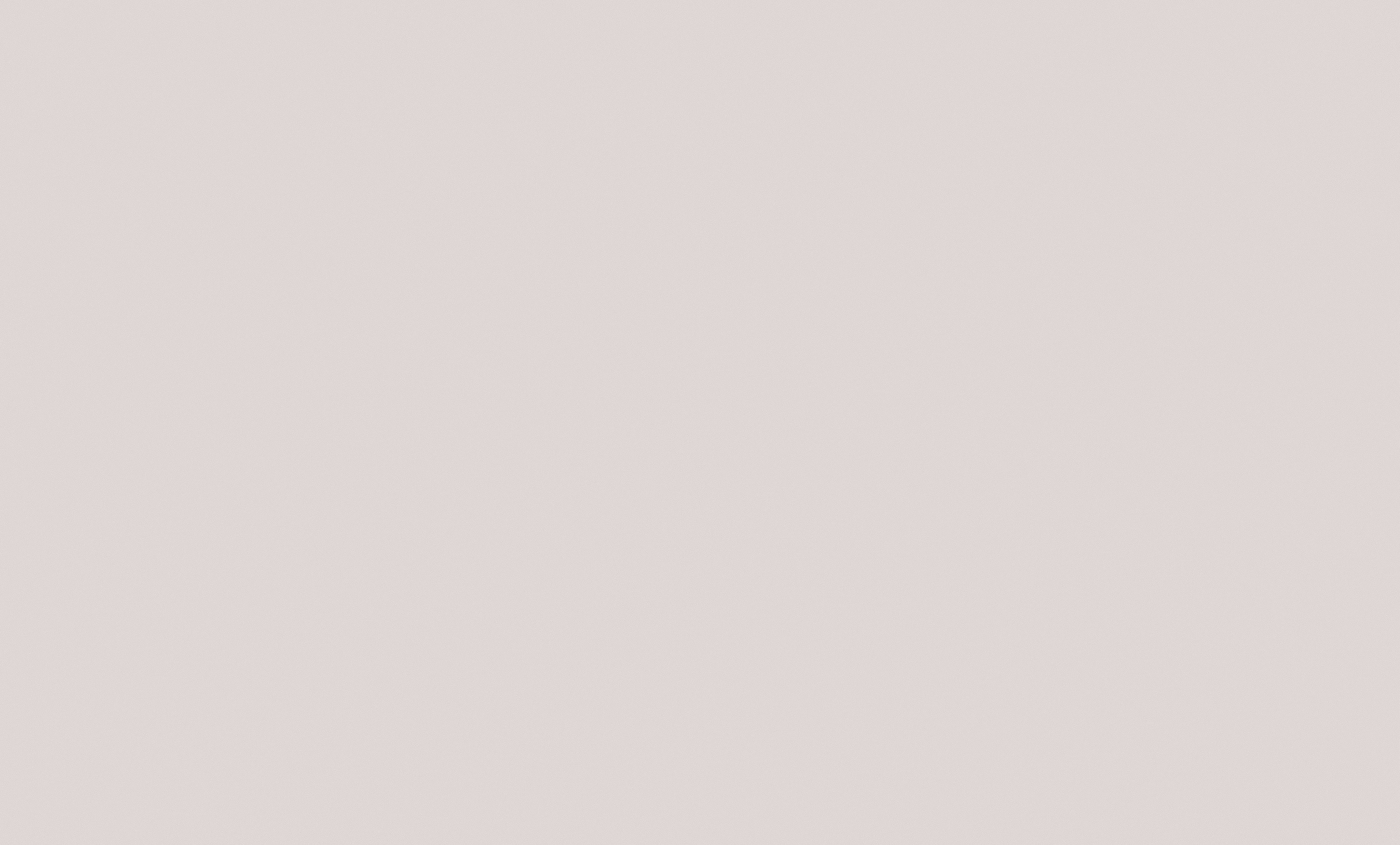 Обои 97741 Marburg След Marburg коллекция След производства  в интернет-магазине Обоитрейд