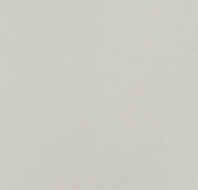 Обои 54355-27 Andrea Rossi Spectrum Plus