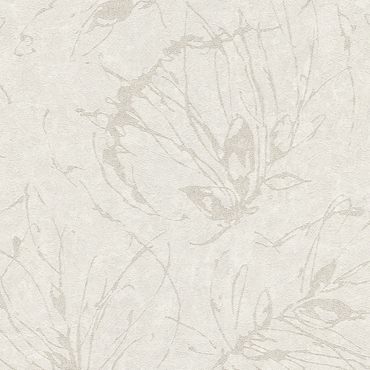 Обои 79125-4 AS Creation Sylvana AS Creation коллекция Sylvana производства  в интернет-магазине Обоитрейд