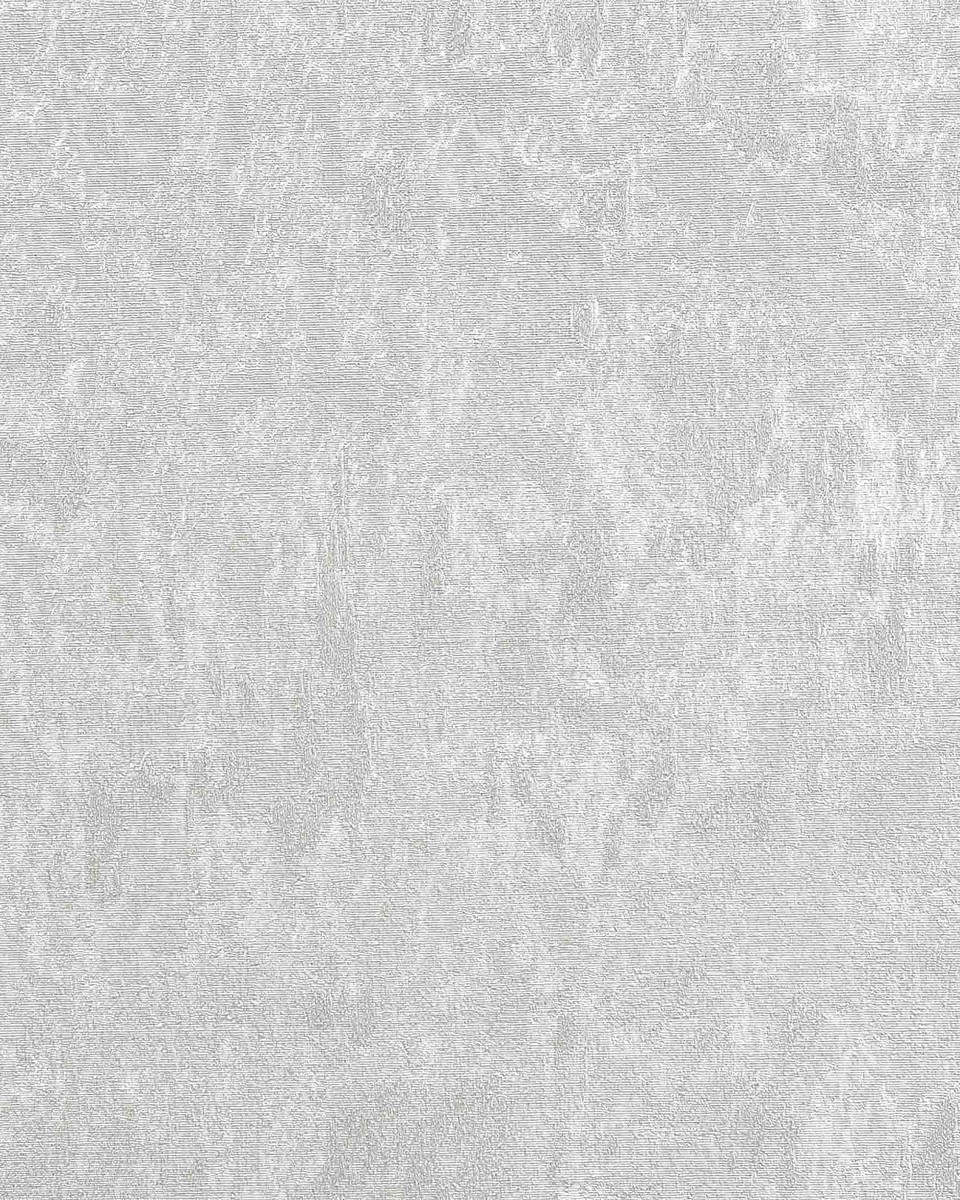 Обои MS10205 Prisma История Prisma коллекция История производства Китай в интернет-магазине Обоитрейд