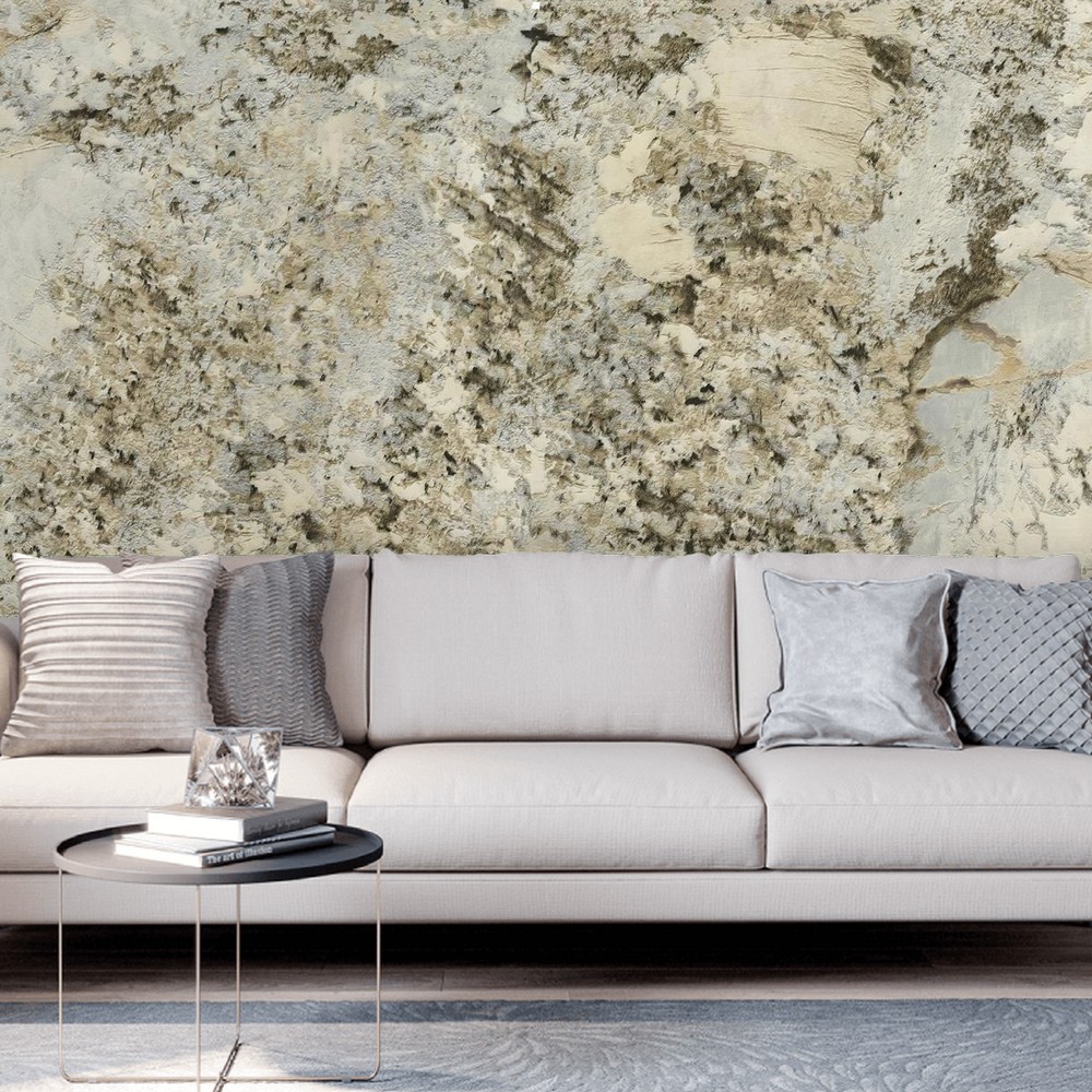 Обои 85603BS Decori & Decori Каррара Лучшее Decori & Decori коллекция Каррара Лучшее производства Италия в интернет-магазине Обоитрейд