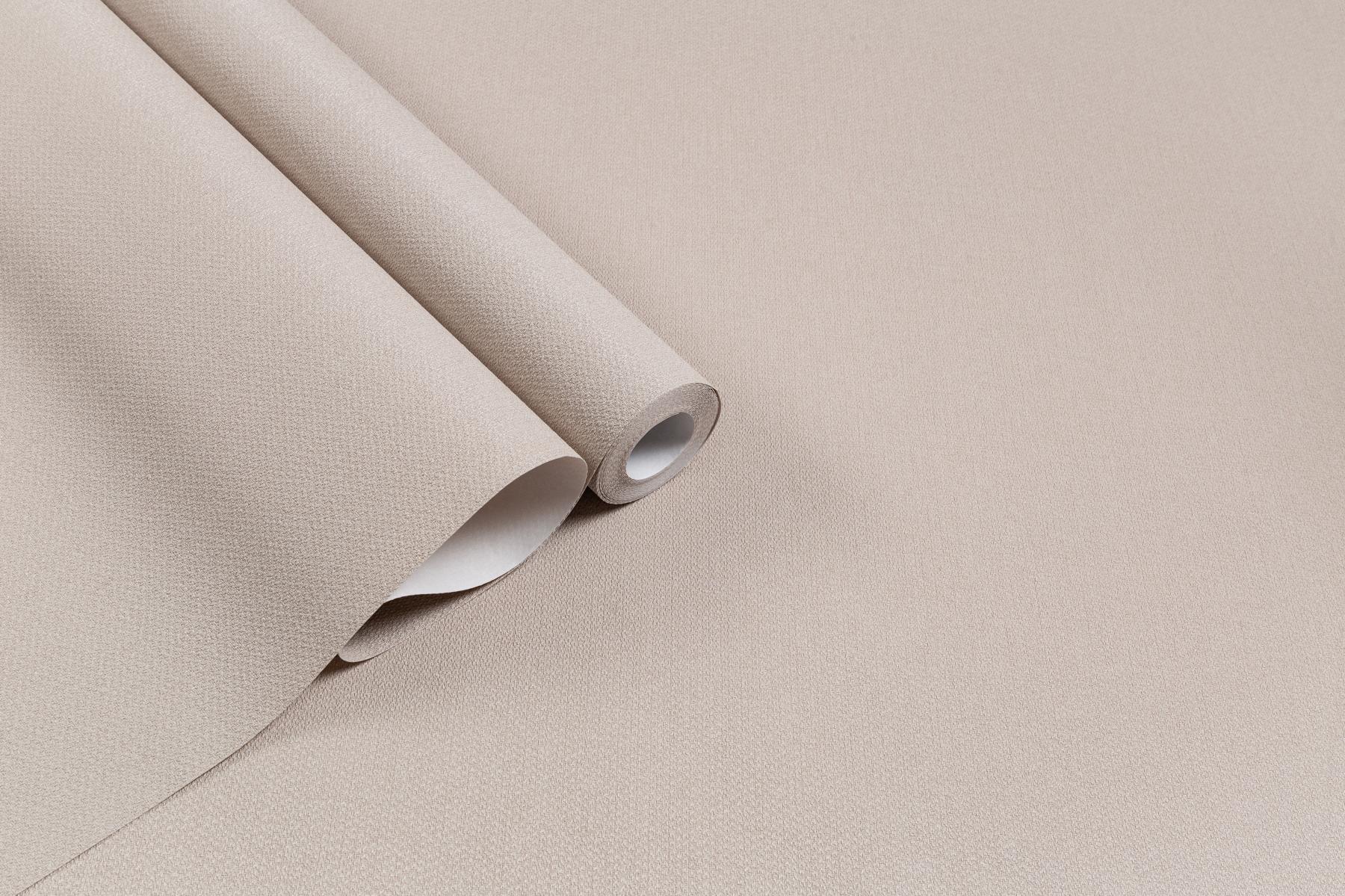 Обои TC72377-24 Palitra Trend Color Тренд Линии 2.0 Palitra Trend Color коллекция Тренд Линии 2.0 производства  в интернет-магазине Обоитрейд