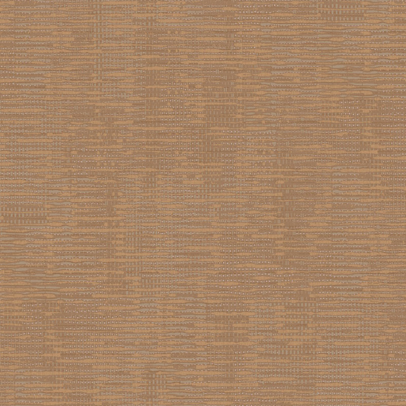 Обои KTS5 012 Milassa Микадо Milassa коллекция Микадо производства  в интернет-магазине Обоитрейд