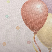 Обои 2411-5 RDV Alessandro Allori Dolce Vita Alessandro Allori коллекция Dolce Vita производства Италия в интернет-магазине Обоитрейд