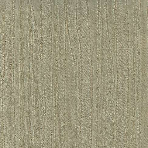 Обои 31013 Prima Italiana Classica