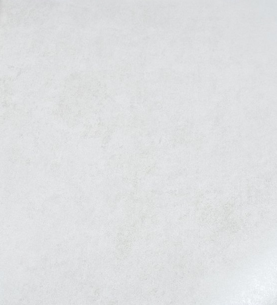 Обои 5012-2 Bernardo Bartalucci Cesara