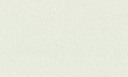 Обои 9318-11 Eurodecor Samui 2 Euro Decor коллекция Samui 2 производства  в интернет-магазине Обоитрейд