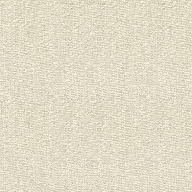 Обои A3510-5 Solo Happy Bunny