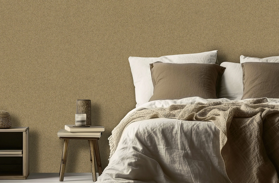 Обои 73834 Emiliana Parati Tendenze Emiliana Parati коллекция  производства  в интернет-магазине Обоитрейд