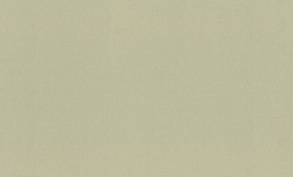 Обои 983562 Rasch Novella