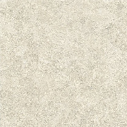 Обои 84644 Decori & Decori Carrara 3 Decori & Decori коллекция Carrara 3 производства Италия в интернет-магазине Обоитрейд