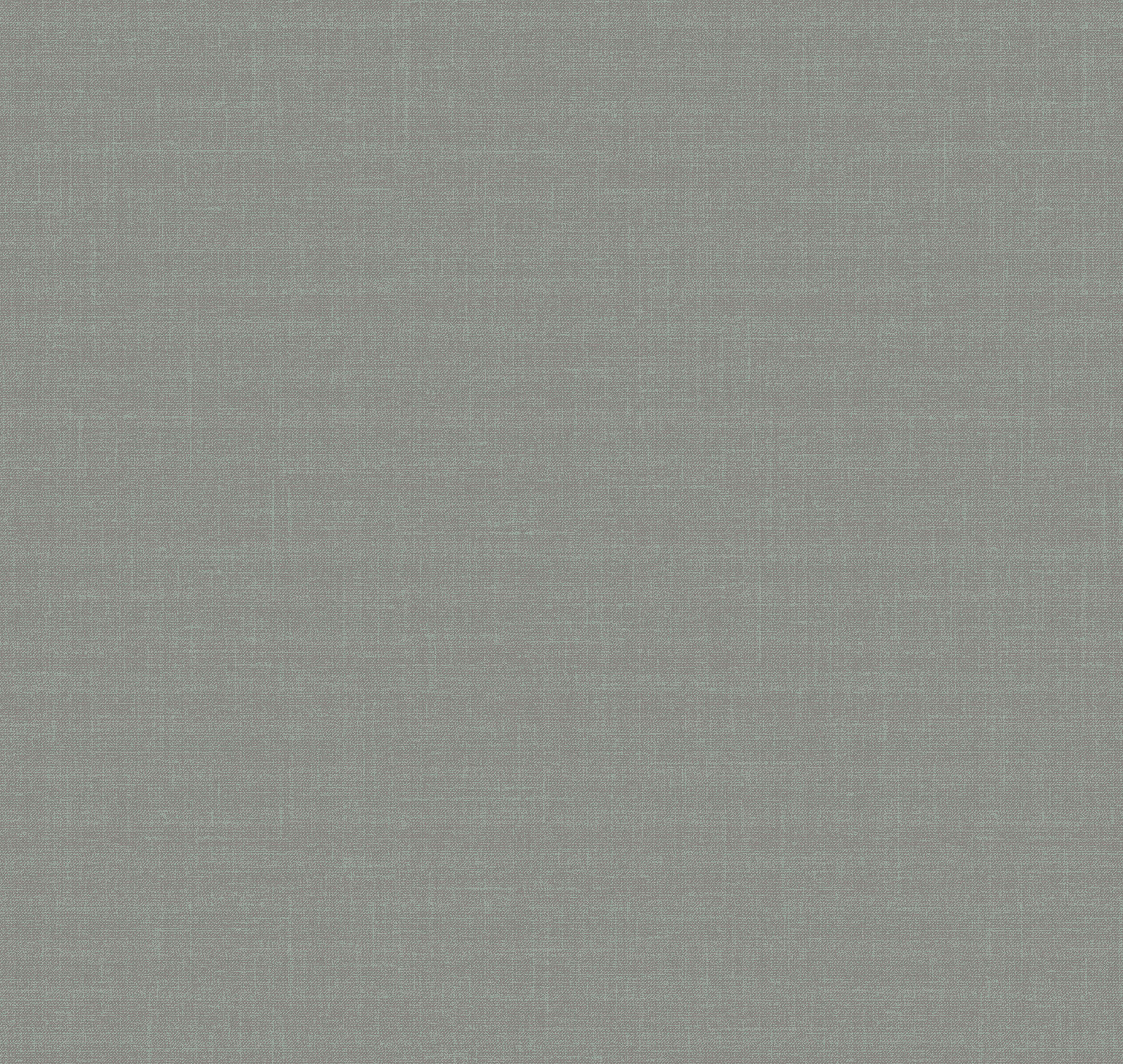 Обои PLZ8 006 Milassa Полинезия Milassa коллекция Полинезия производства  в интернет-магазине Обоитрейд