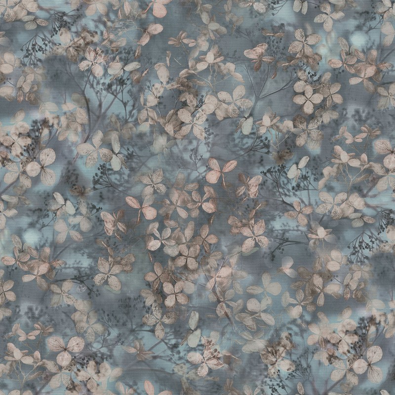 Обои ER12201-08 Erismann Play of Ligth Erismann коллекция Play of Ligth производства  в интернет-магазине Обоитрейд