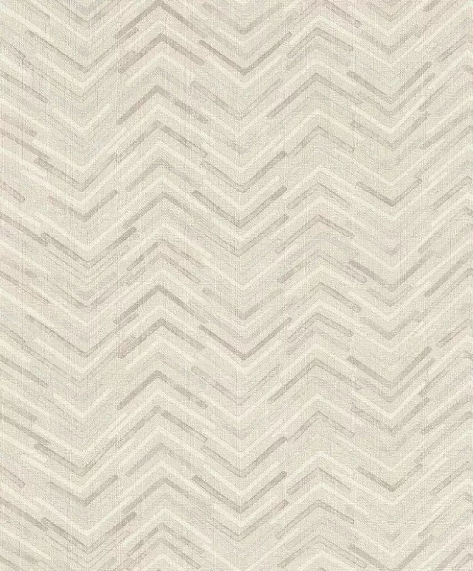 Обои 560954 Rasch Barbara Home Collection