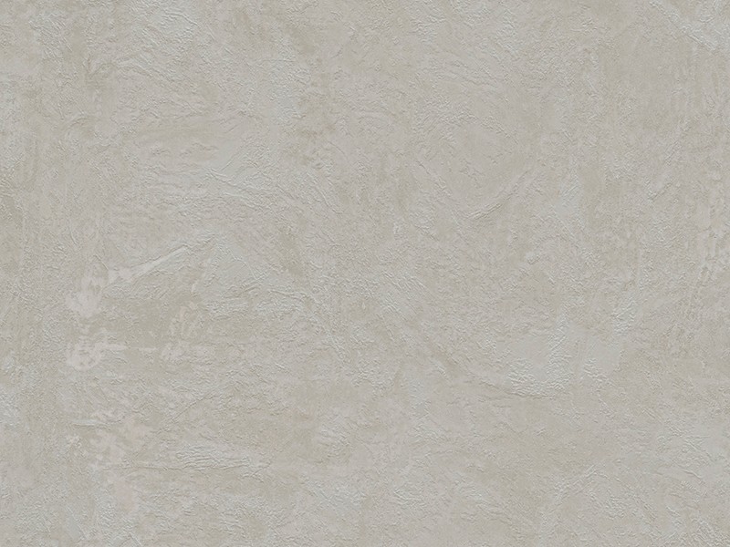 Обои M50510 Zambaiti Mini Classic 3