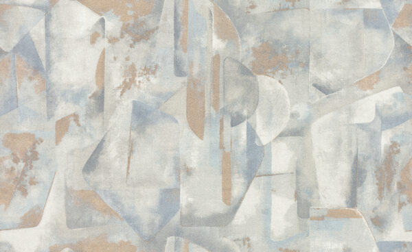 Обои KM8319 Kerama Marazzi Fresh Kerama Marazzi коллекция Fresh производства РОССИЯ в интернет-магазине Обоитрейд