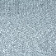 Обои TC72253-74 Trend Color Trend Geo Trend Color коллекция Trend Geo производства РОССИЯ в интернет-магазине Обоитрейд