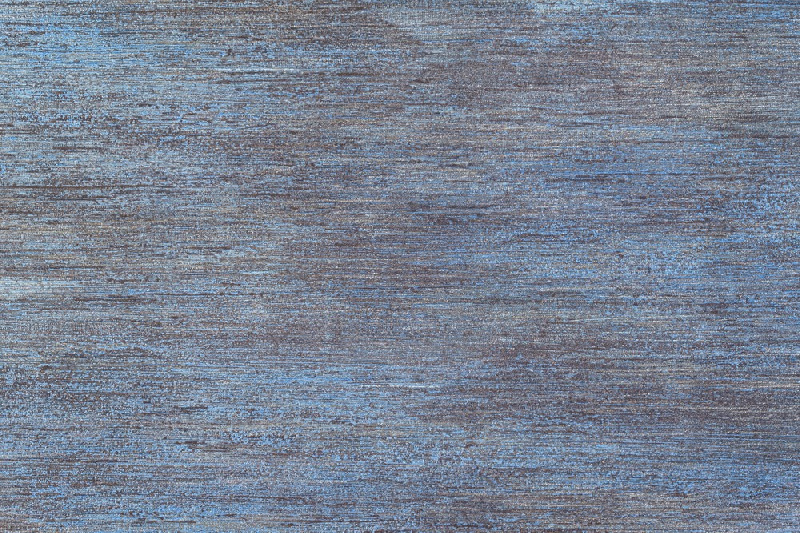 Обои 10353-05 Dieter Langer Eleganza