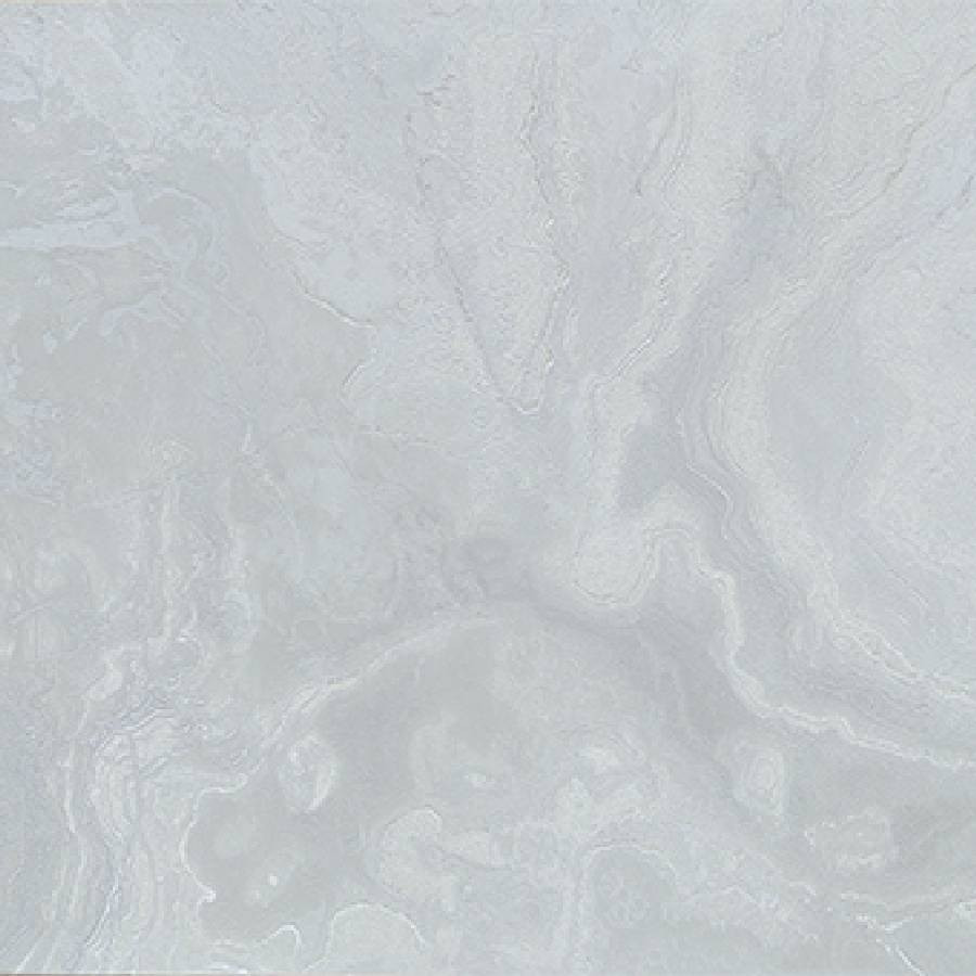 Обои HK61730 Wiganford Белфаст Wiganford коллекция Белфаст производства Китай в интернет-магазине Обоитрейд