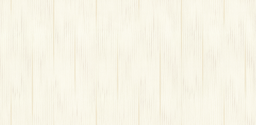 Обои 15033-2 Alessandro Allori Argiano