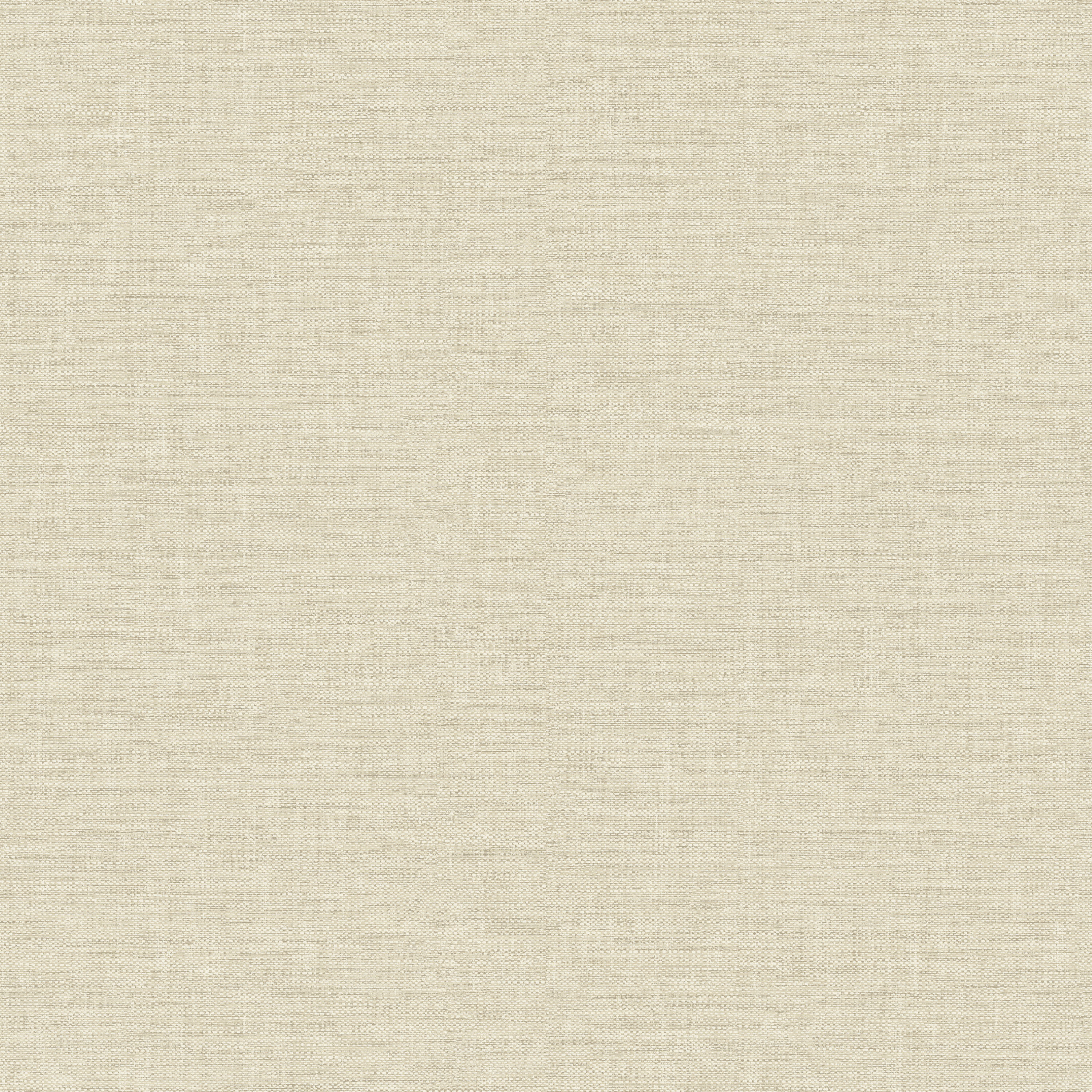 Обои CO 1003 Grandeco Concept Grandeco коллекция Concept производства  в интернет-магазине Обоитрейд