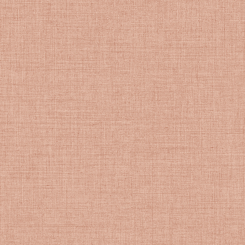 Обои 1004-15 Alessandro Allori Giorgio Alessandro Allori коллекция Giorgio производства  в интернет-магазине Обоитрейд