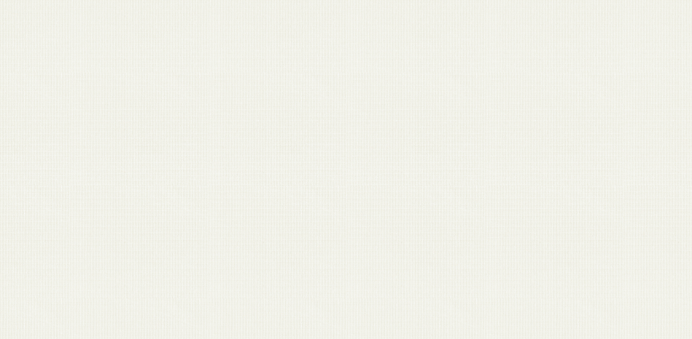 Обои 15032-10 Alessandro Allori Argiano