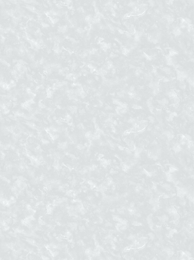 Обои 75287-46 Wall Decor Марбл Wall Decor коллекция Марбл производства РОССИЯ в интернет-магазине Обоитрейд