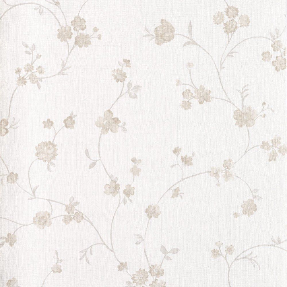 Обои 79230-3 AS Creation Fiori Country AS Creation коллекция Fiori Country производства  в интернет-магазине Обоитрейд