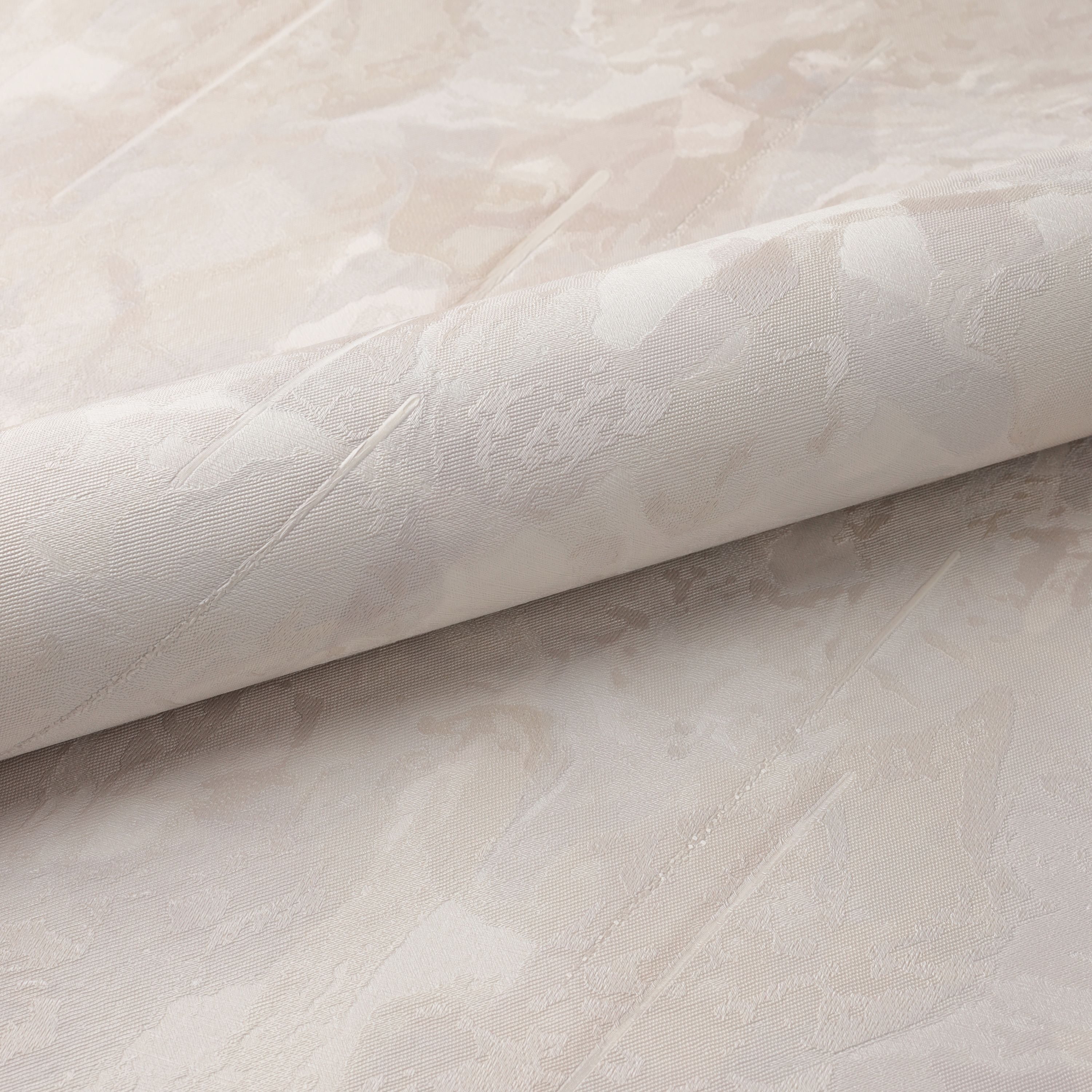 Обои R 24105 Fipar Meteora Fipar коллекция Meteora производства  в интернет-магазине Обоитрейд