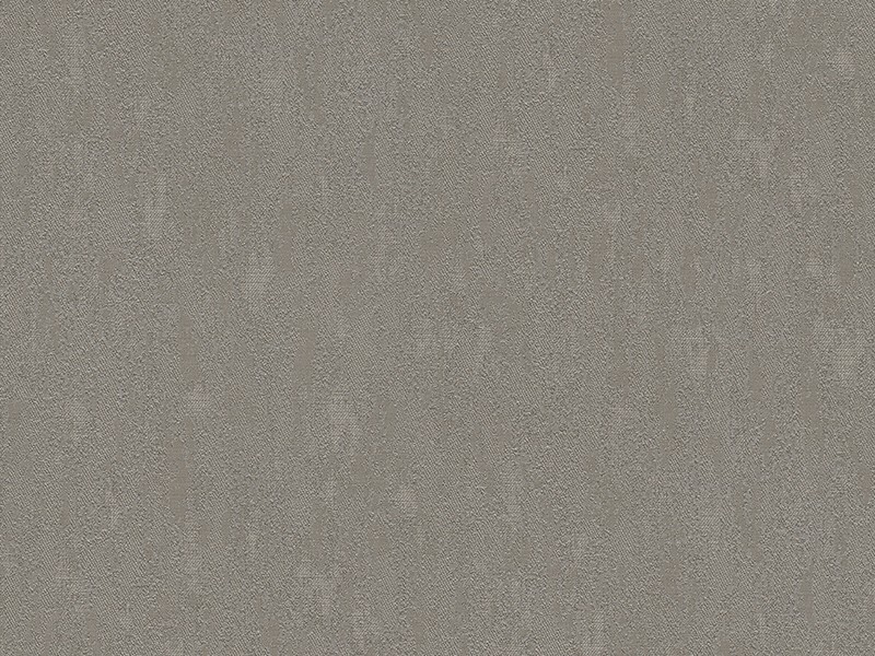 Обои M50543 Zambaiti Mini Classic 3