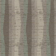 Обои 72936 Decori & Decori Zen Decori & Decori коллекция Zen производства Италия в интернет-магазине Обоитрейд