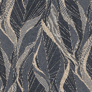 Обои 9226-22 Euro Decor Lalique Euro Decor коллекция Lalique производства РОССИЯ в интернет-магазине Обоитрейд