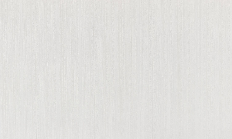 Обои 90054-12 VOG VOG Collection