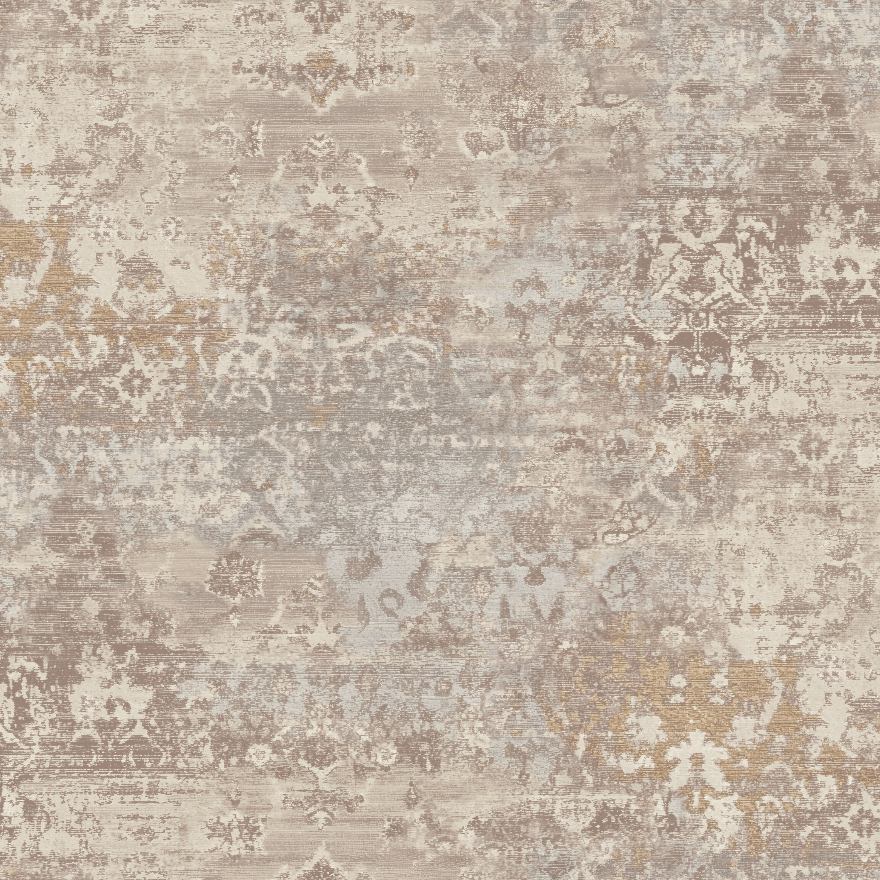 Обои CO 3102 Grandeco Concept Grandeco коллекция Concept производства  в интернет-магазине Обоитрейд