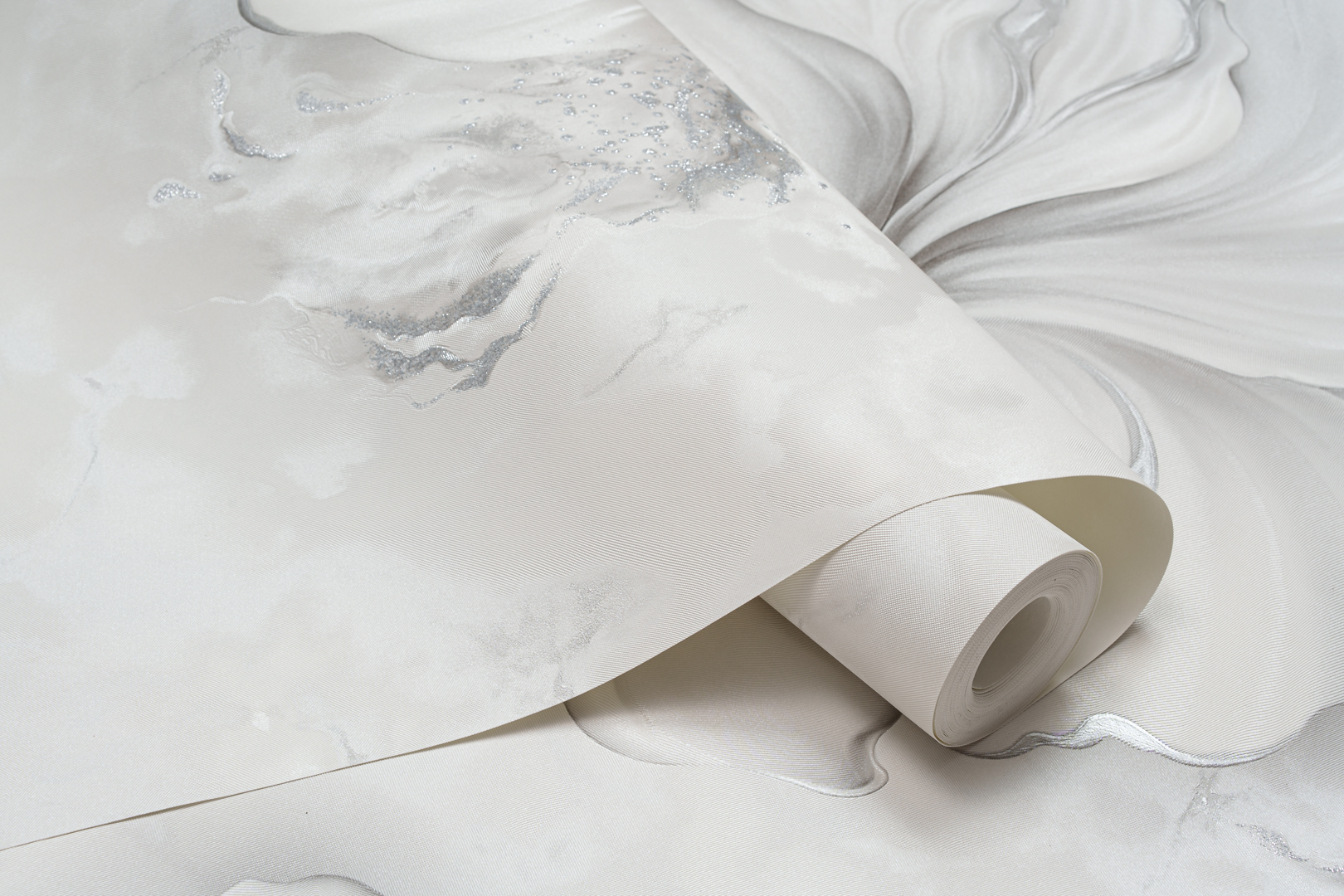 Обои 11309-01 Артекс Айрин Артекс коллекция Айрин производства РОССИЯ в интернет-магазине Обоитрейд