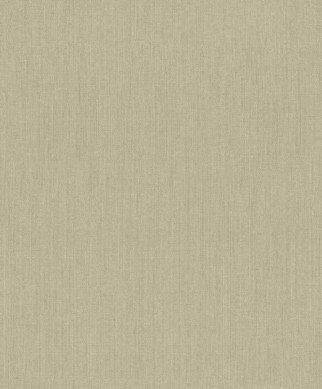 Обои 528534 Rasch Mandalay